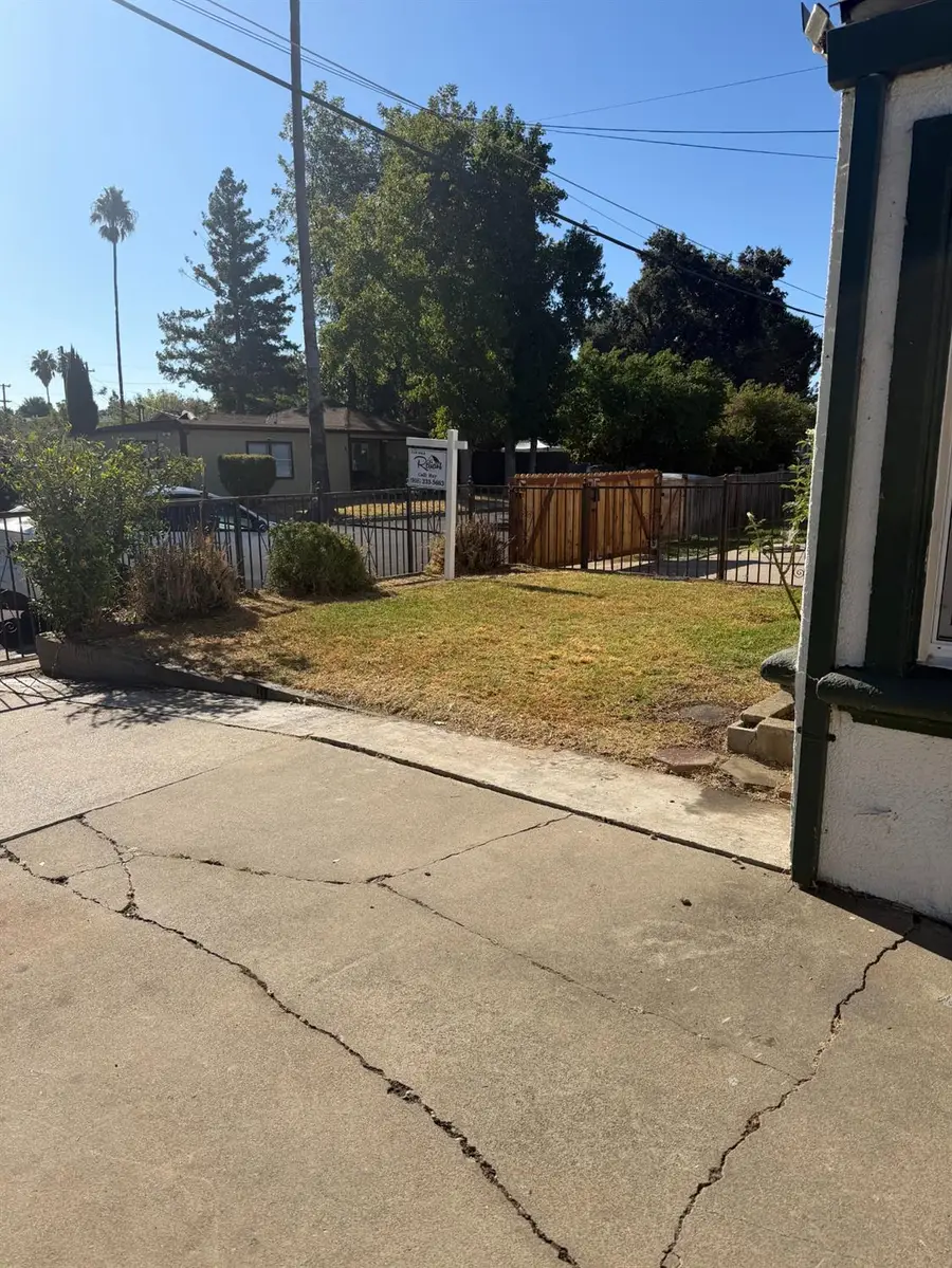 602 Walnut Street, West Sacramento, CA 95691 - #3