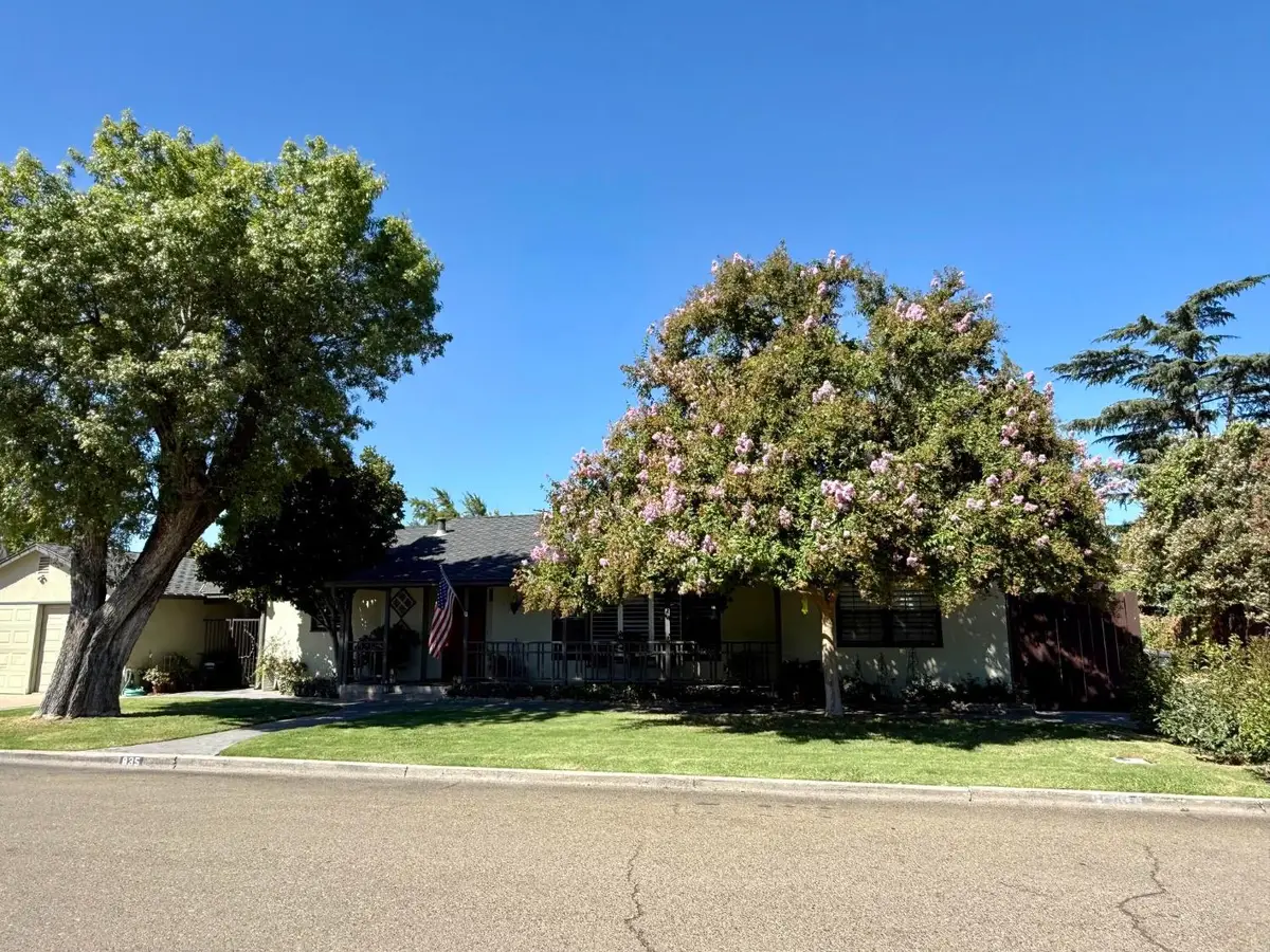 835 Edward, Turlock, CA 95380 - #1