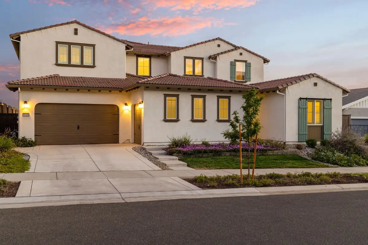 4729 Iron Bird Drive, Folsom, CA 95630 - #1