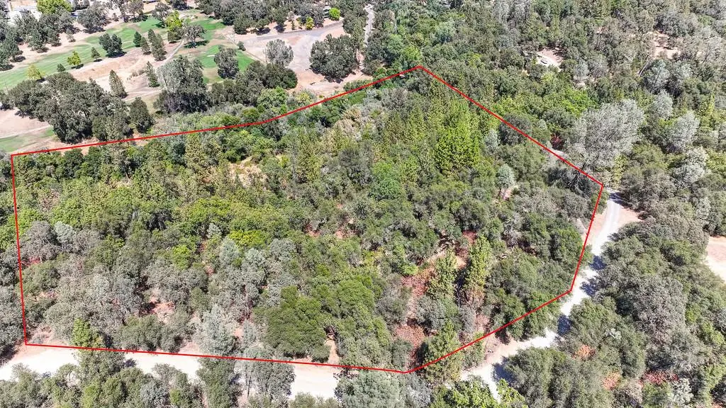 0 Browns Rd, Placerville, CA 95667 - #1