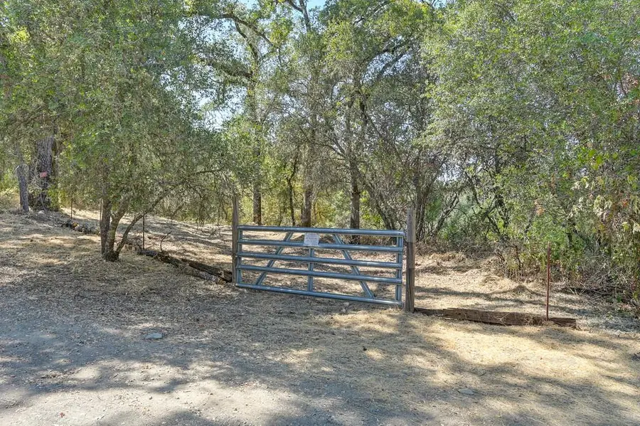 0 Browns Rd, Placerville, CA 95667 - #3