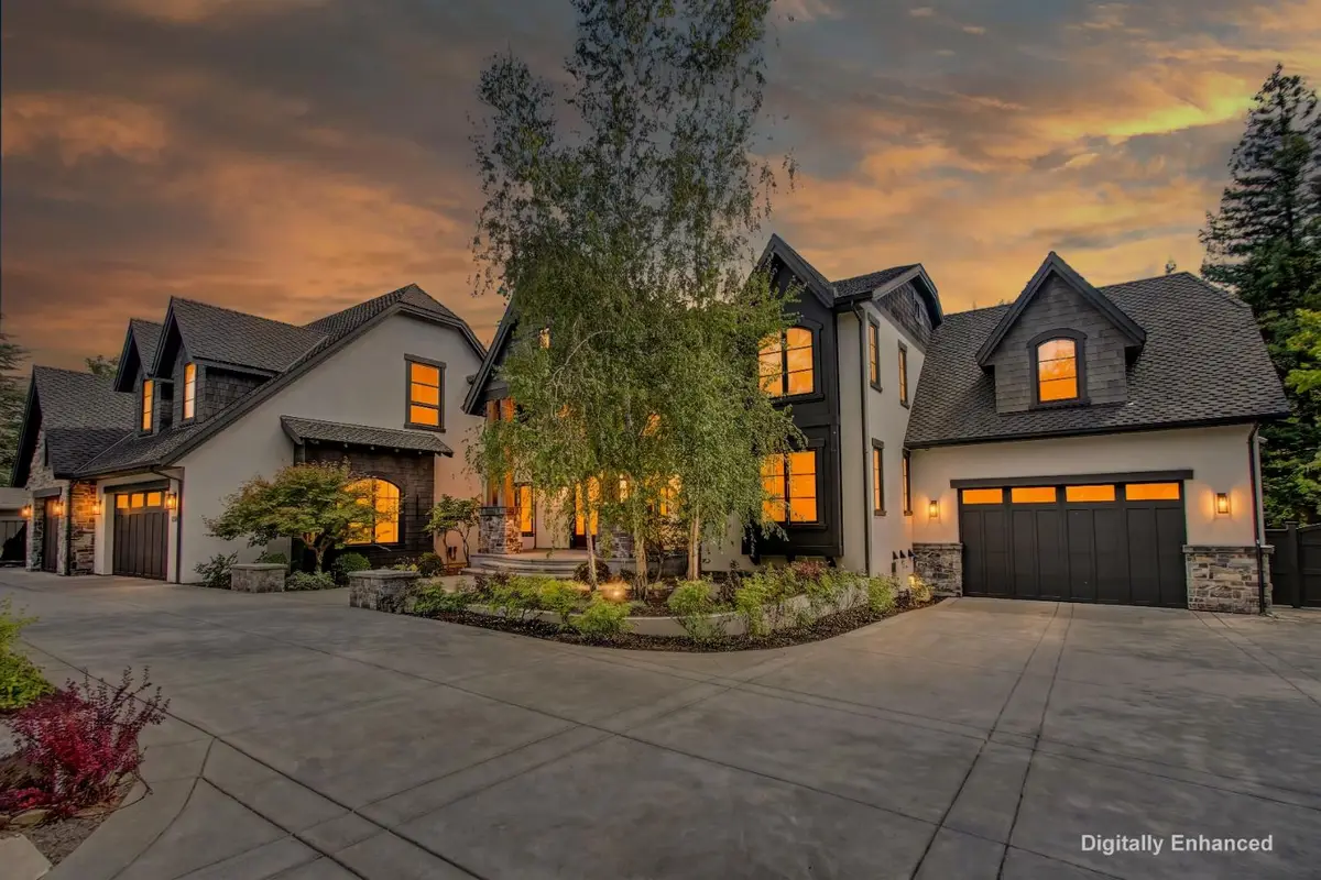 6516 Landis Avenue, Carmichael, CA 95608 - #1
