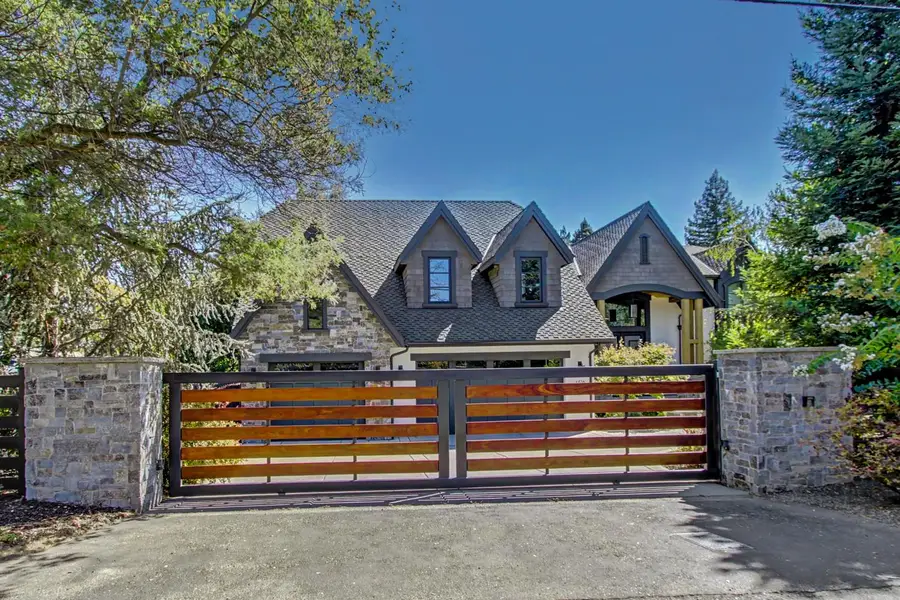 6516 Landis Avenue, Carmichael, CA 95608 - #2
