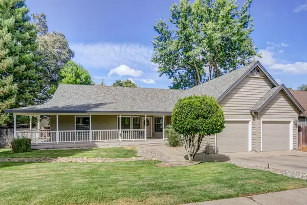9225 Mott Court, Orangevale, CA 95662