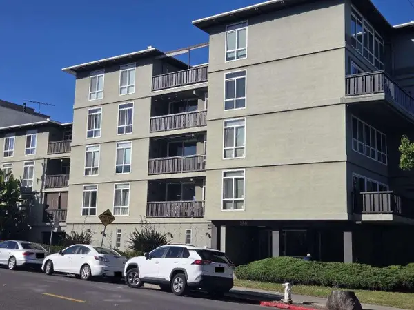 350 Perkins Street #304, Oakland, CA 94610