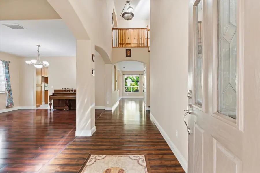 1766 Barossa Way, Roseville, CA 95747 - #2