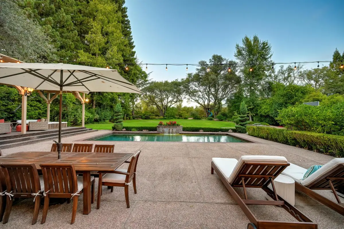 7340 Shelborne Drive, Granite Bay, CA 95746 - #1