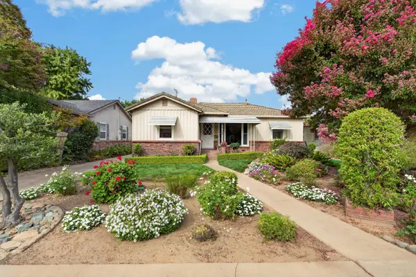 729 Howard Street, Lodi, CA 95242