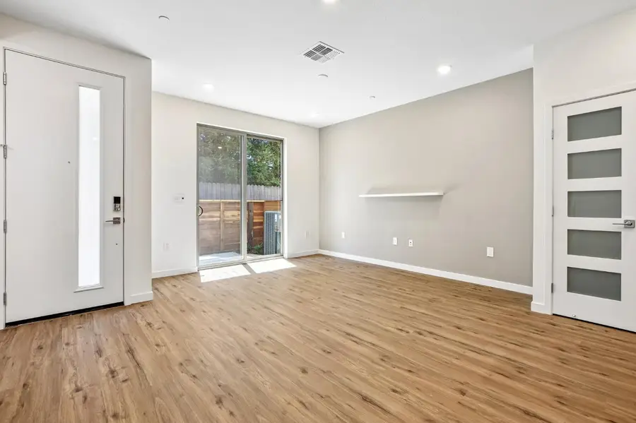 2049 Freya Walk, Sacramento, CA 95835 - #2