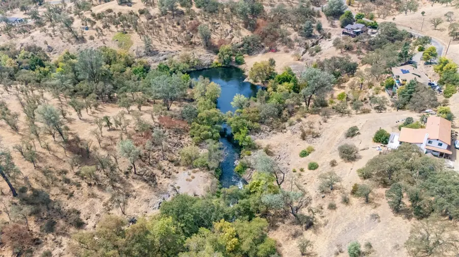 4529 Dunn Road, Valley Springs, CA 95252 - #2