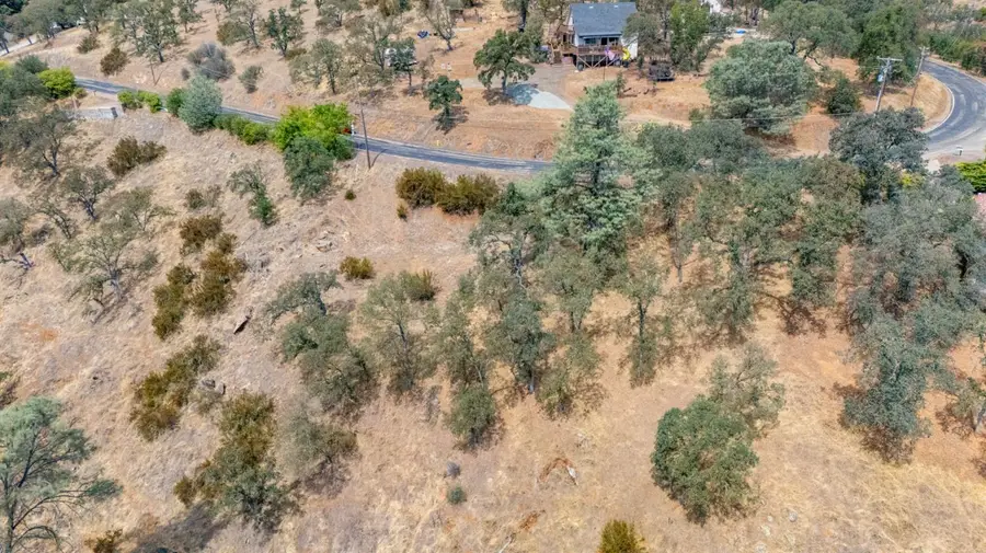 4529 Dunn Road, Valley Springs, CA 95252 - #3