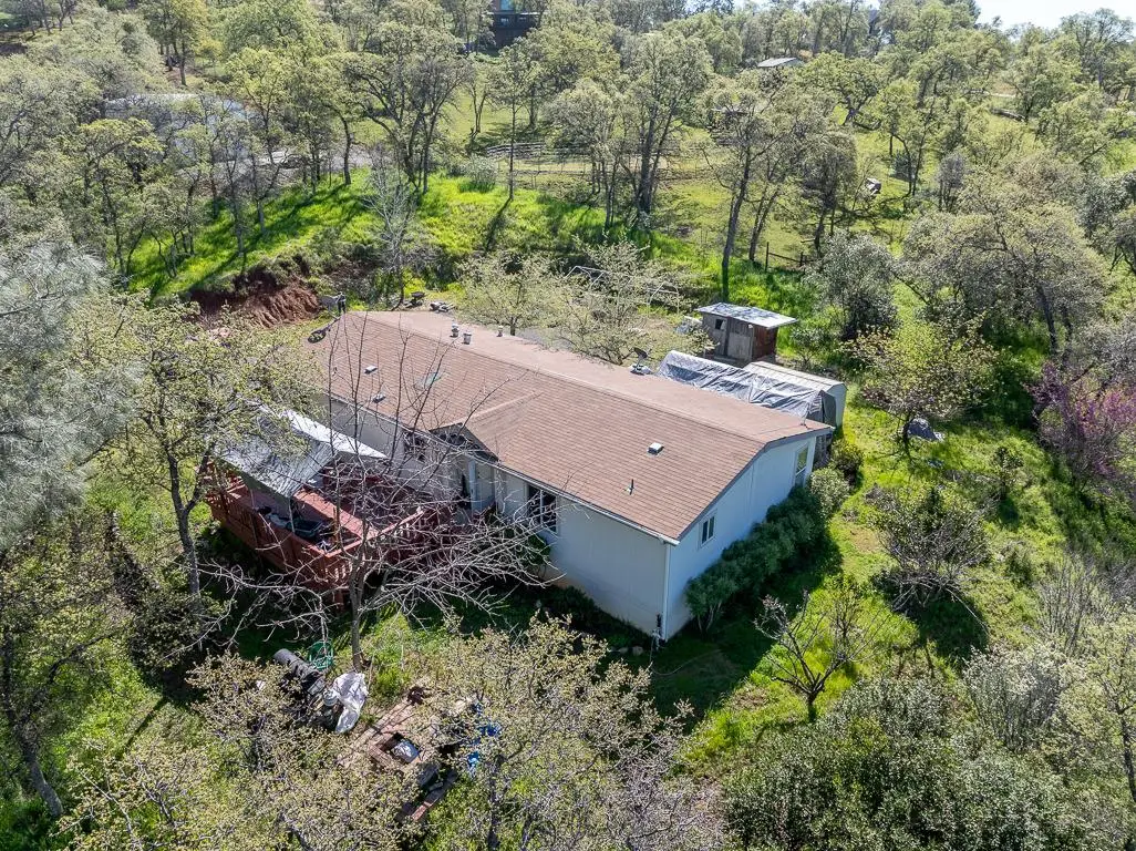 3190 Azucena Court, Coulterville, CA 95311 - #1