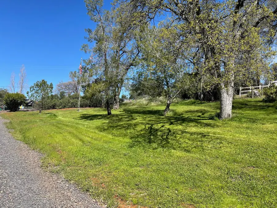 3190 Azucena Court, Coulterville, CA 95311 - #3