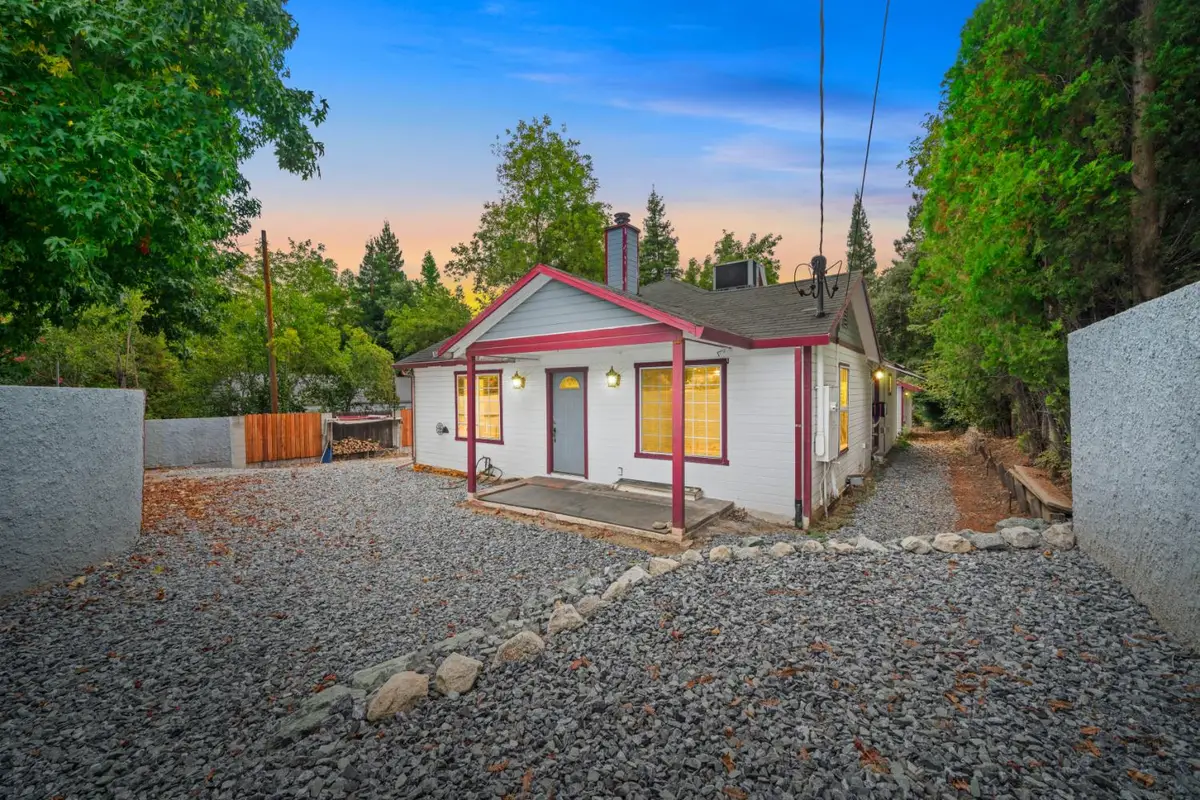 8048 Fair Oaks Blvd., Carmichael, CA 95608 - #1