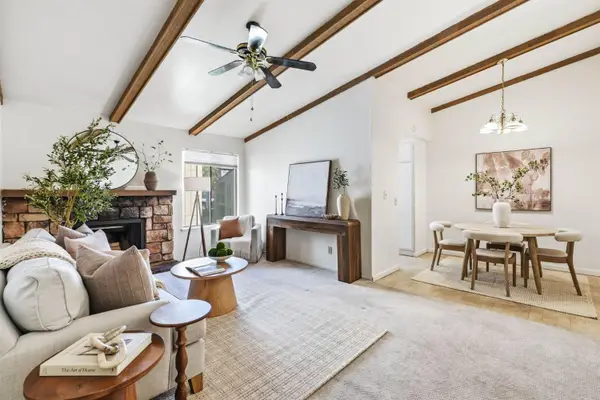 5333 Primrose Drive #35B, Fair Oaks, CA 95628