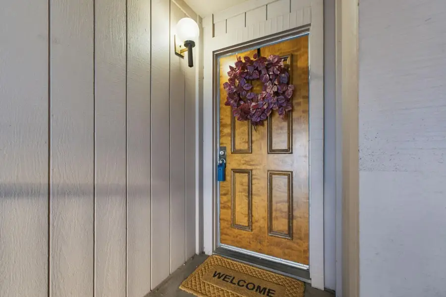 5333 Primrose Drive #35B, Fair Oaks, CA 95628 - #2