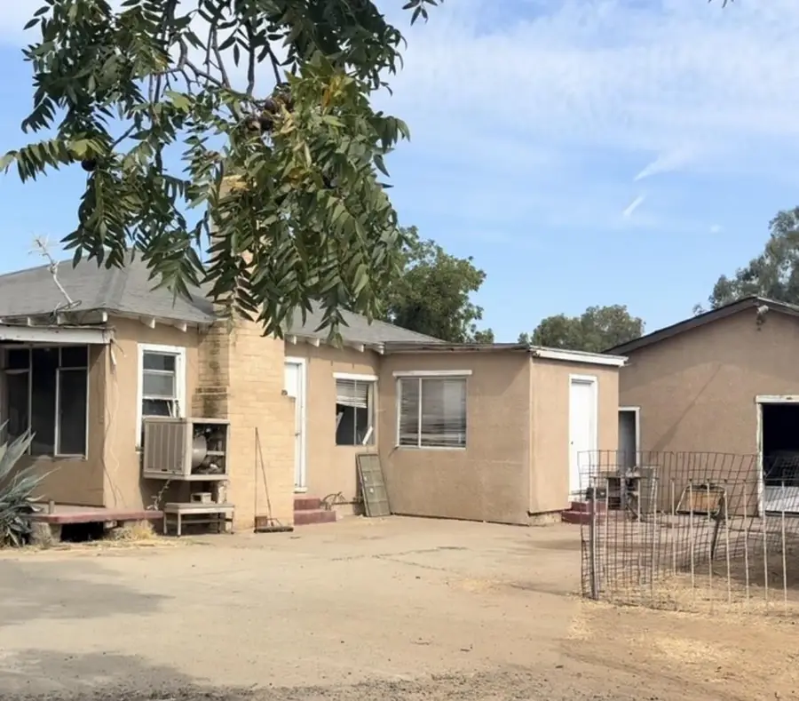 25757 Ellis Street, Madera, CA 93638 - #2