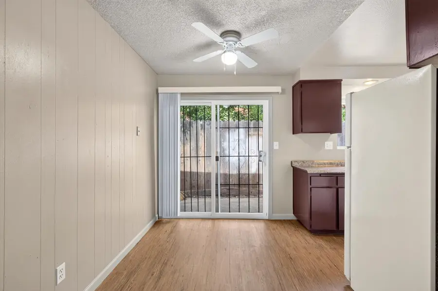 819 Bedlow Drive, Stockton, CA 95210 - #2