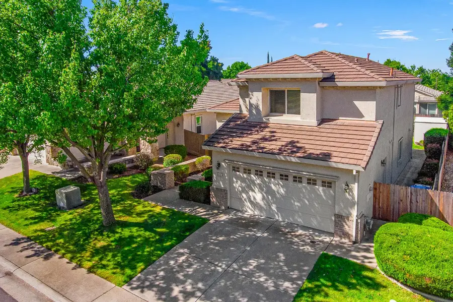 551 Gage Court, Folsom, CA 95630 - #2