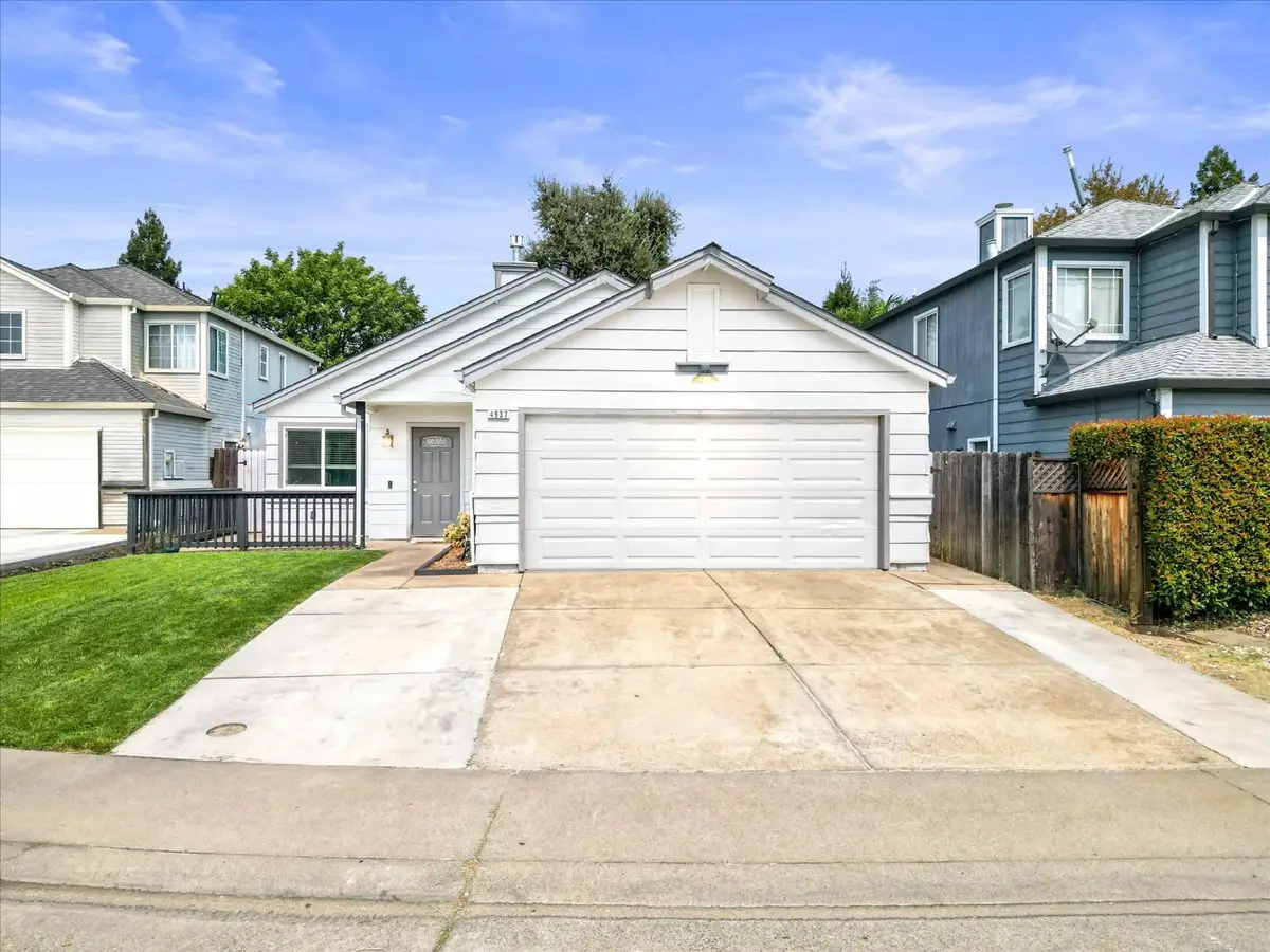 4937 Juniper Hill Place, Antelope, CA 95843 - #1