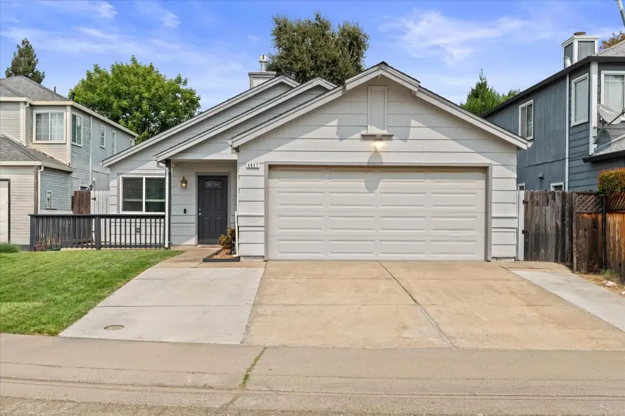 4937 Juniper Hill Place, Antelope, CA 95843 - #3