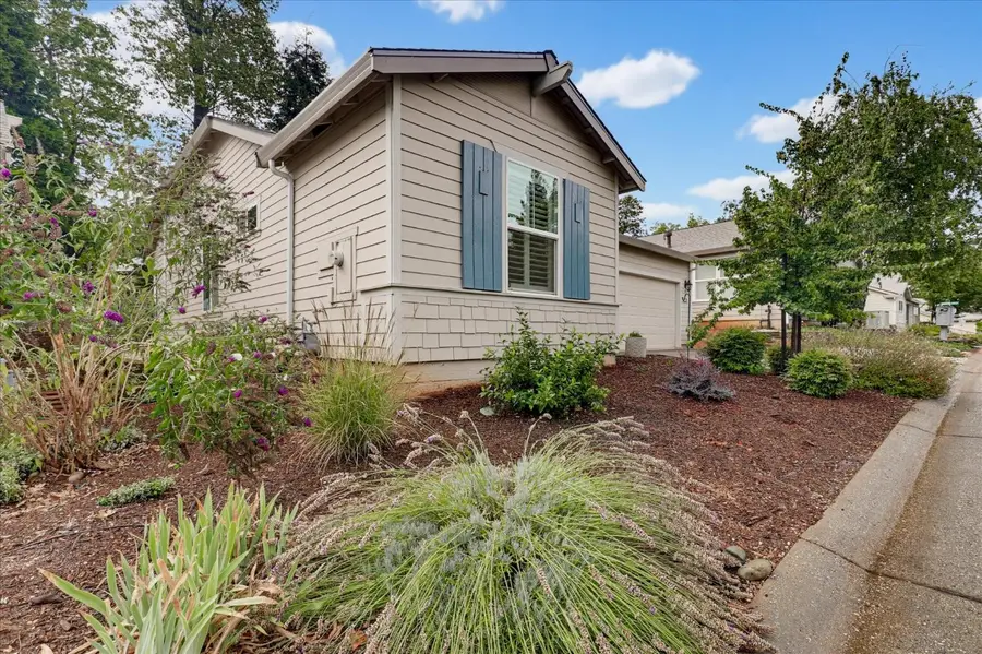 524 Eskaton Circle, Grass Valley, CA 95945 - #3