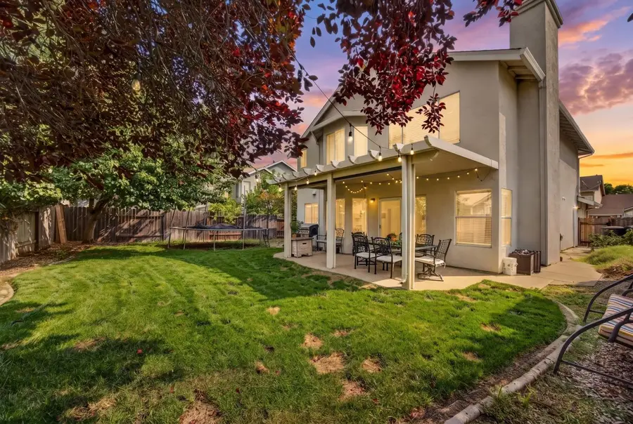 8248 Bedford Cove Way, Sacramento, CA 95828 - #2