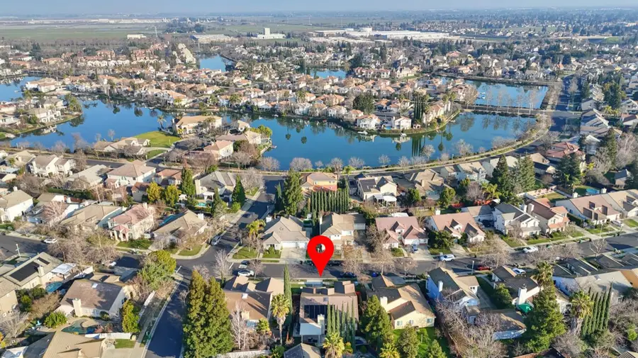 3404 Grimshaw Way, Elk Grove, CA 95758 - #3