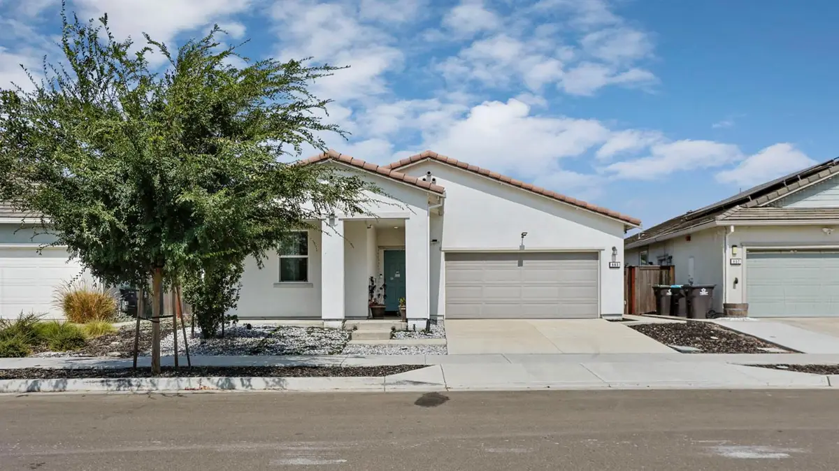 865 Tern Drive, Lathrop, CA 95330 - #1