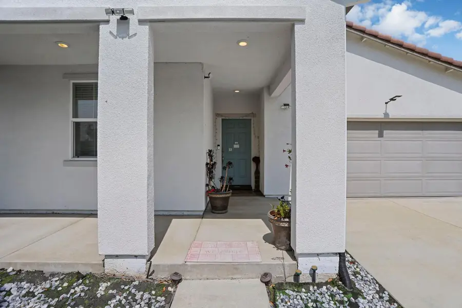 865 Tern Drive, Lathrop, CA 95330 - #3