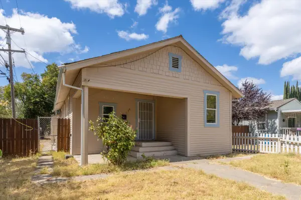 644 Walnut Street, Yuba City, CA 95991