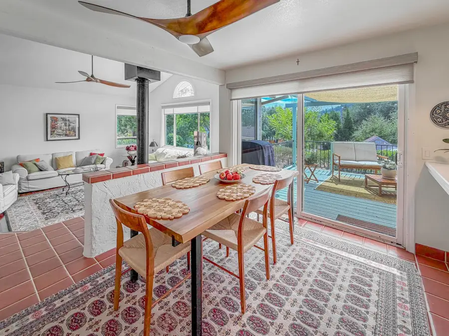 23133 Lone Pine Drive, Auburn, CA 95602 - #3
