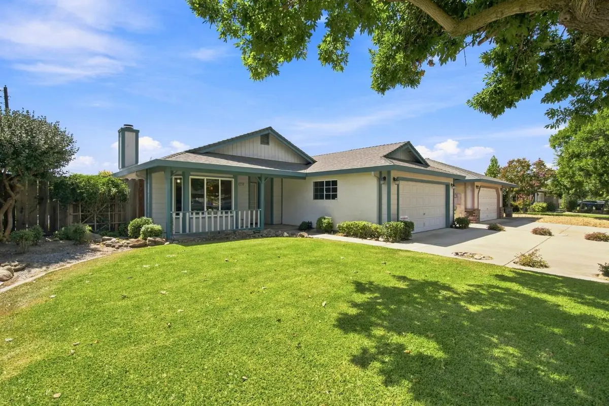 2100 Northridge Drive, Modesto, CA 95350 - #1