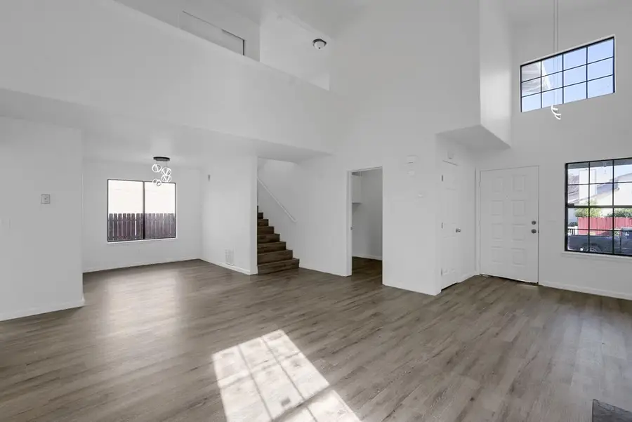 2302 Hammertown Drive, Stockton, CA 95210 - #3
