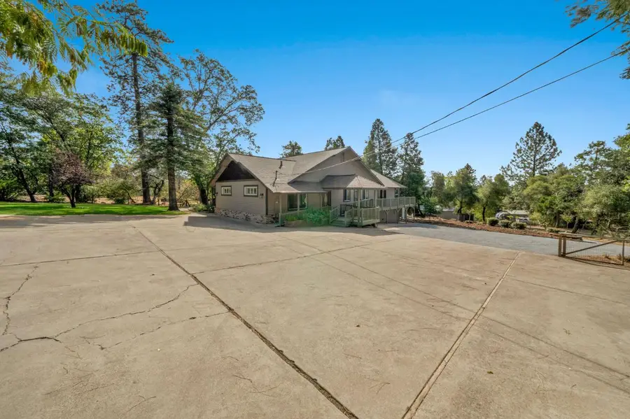 2075 Flat Broke Way, Placerville, CA 95667 - #3