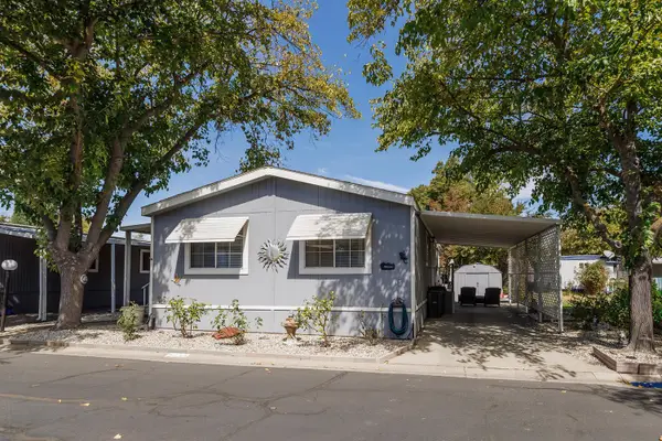 3901 Lake Road #134, West Sacramento, CA 95691
