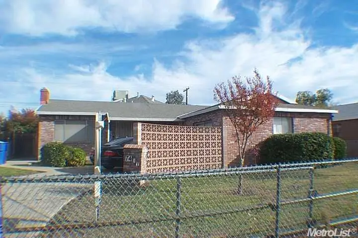 7467 Red Willow Street, Sacramento, CA 95822 - #1