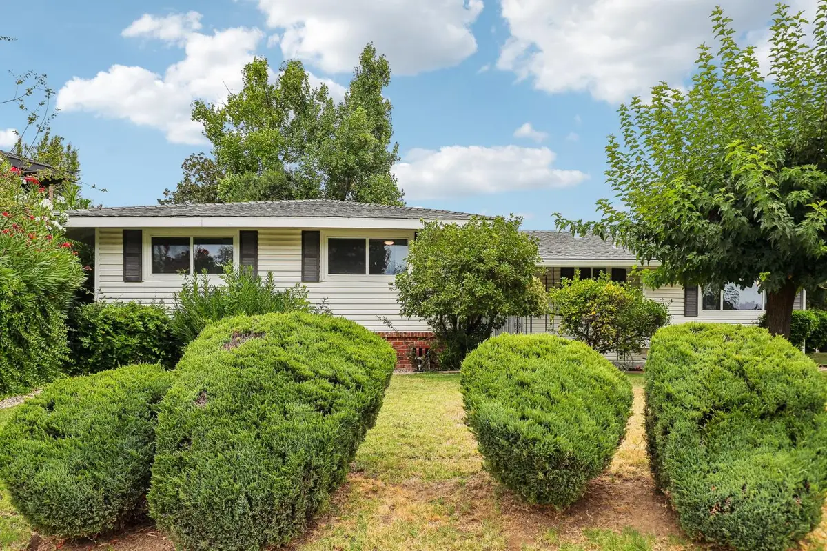 7812 Apple Valley Court, Fair Oaks, CA 95628 - #1