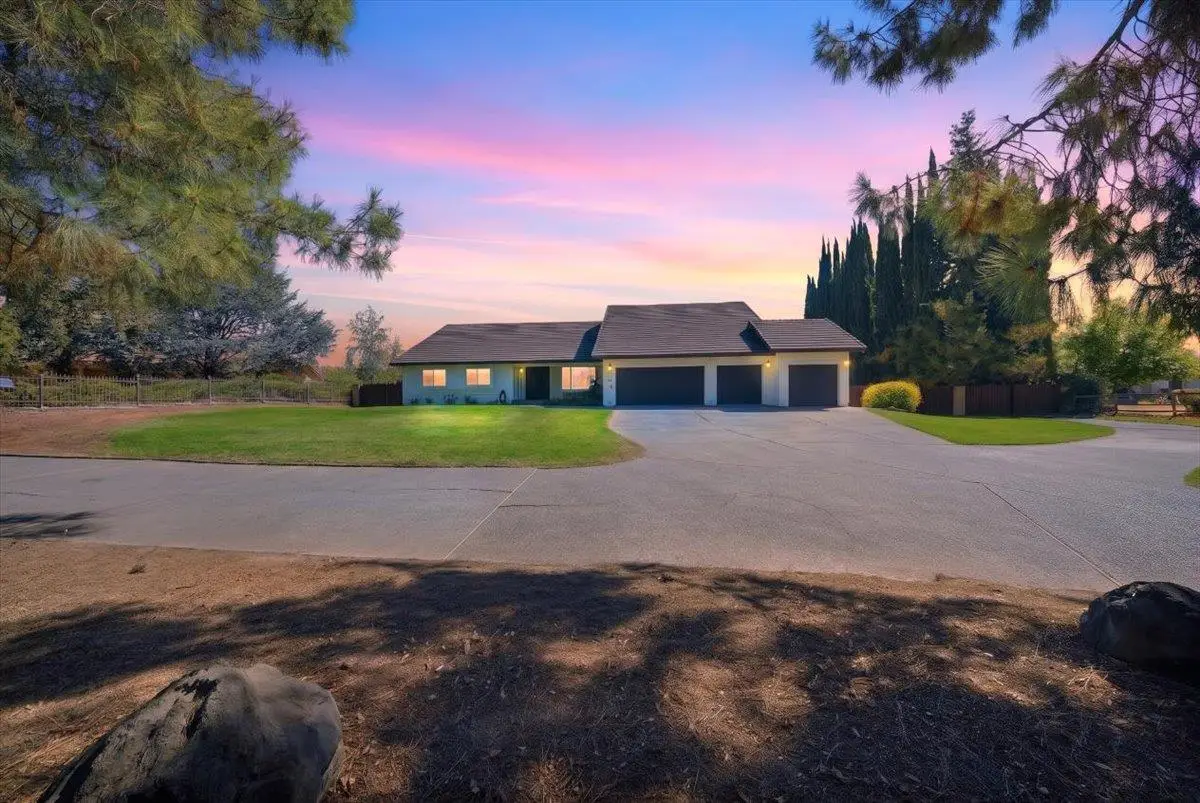 8224 Wachtel Way, Orangevale, CA 95662 - #1