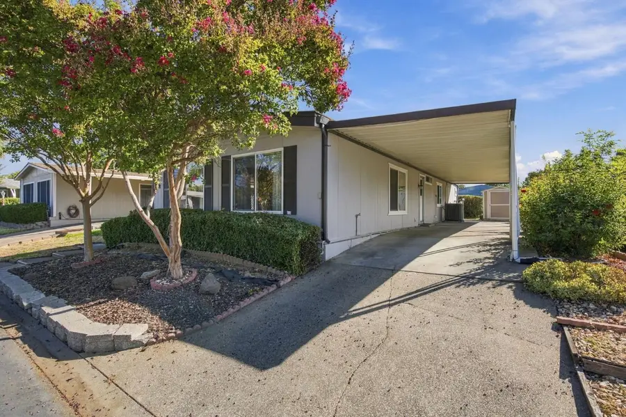 6608 Galaxy Court, Citrus Heights, CA 95621 - #2