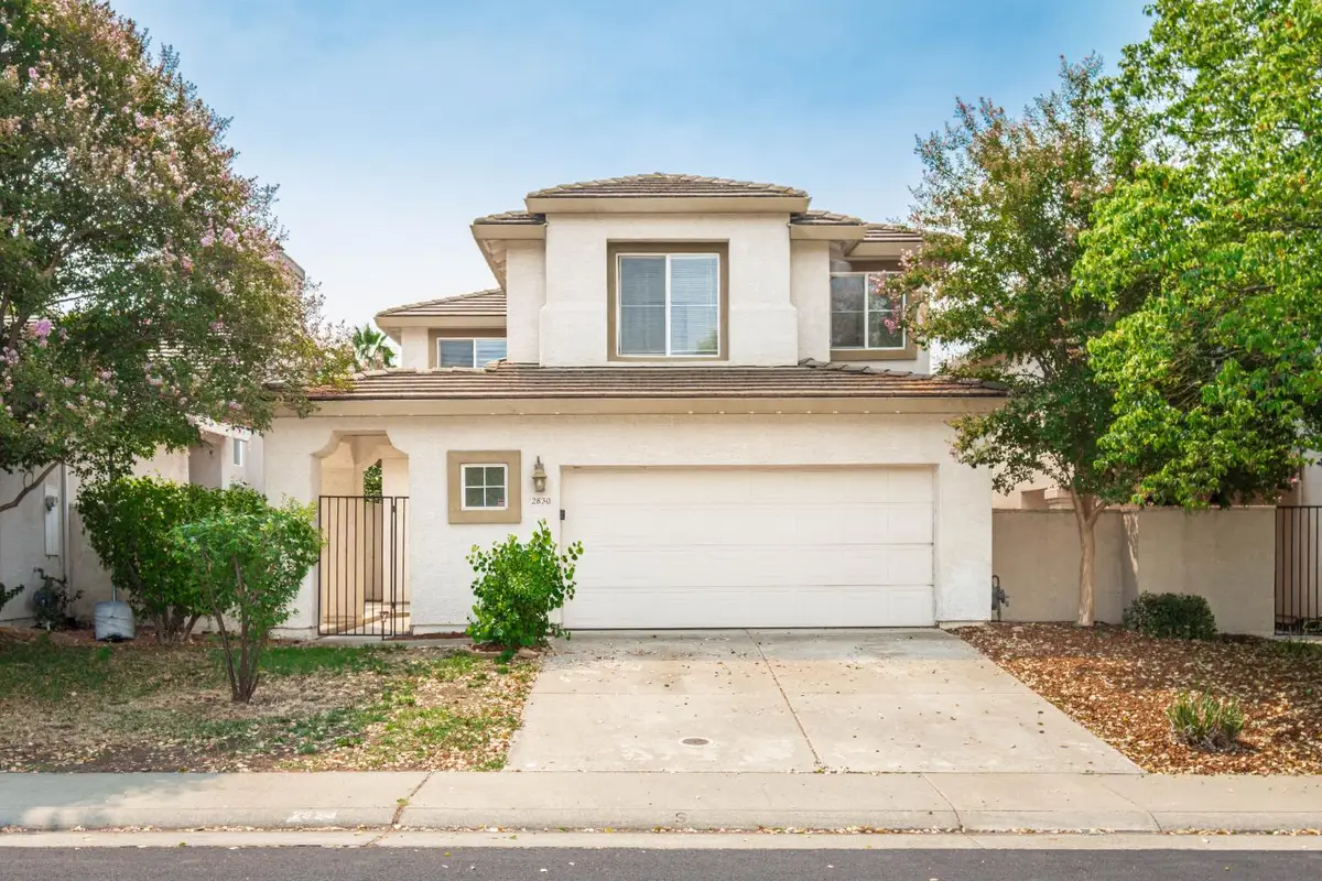 2830 Isle Street, Rocklin, CA 95765 - #1