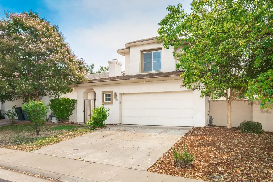 2830 Isle Street, Rocklin, CA 95765 - #2