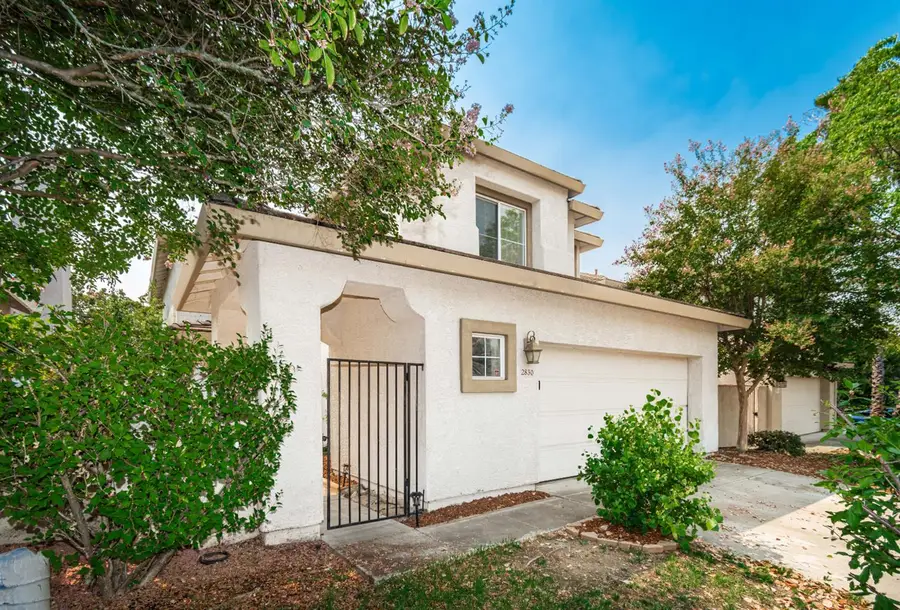 2830 Isle Street, Rocklin, CA 95765 - #3