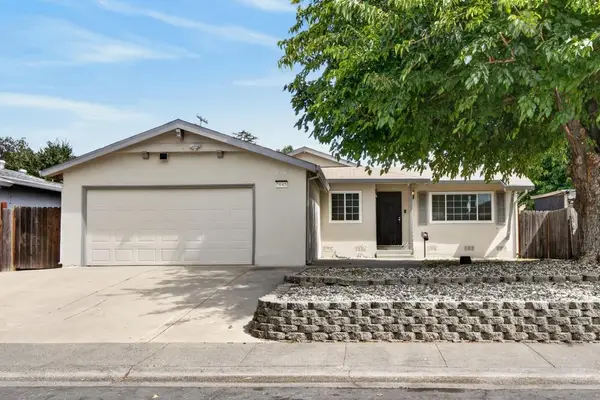 7645 Beth Street, Sacramento, CA 95832