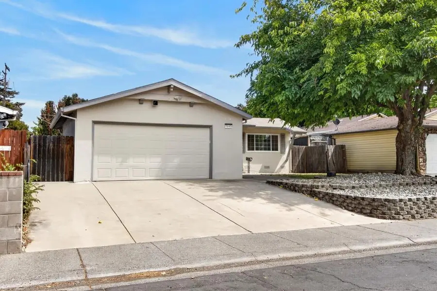 7645 Beth Street, Sacramento, CA 95832 - #3