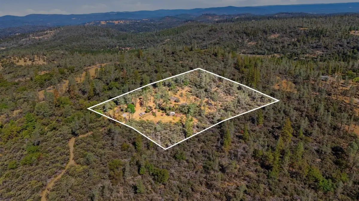 0 Deadmans Flat, Grass Valley, CA 95949 - #1