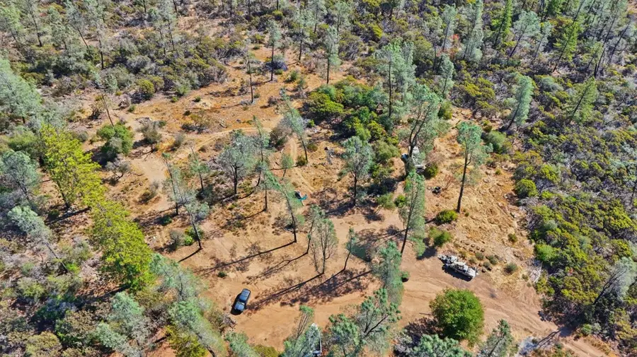 0 Deadmans Flat, Grass Valley, CA 95949 - #2