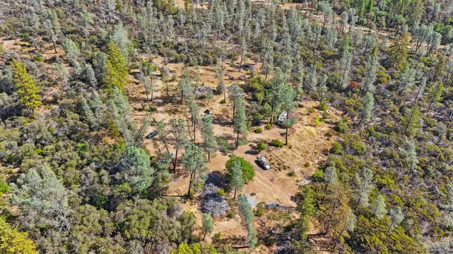 0 Deadmans Flat, Grass Valley, CA 95949 - #3