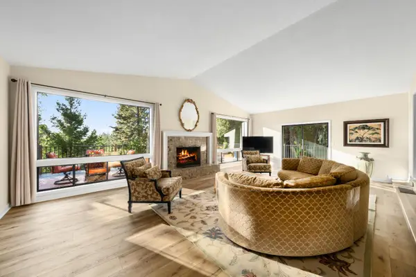 6161 Puerta Del Sol, Camino, CA 95709