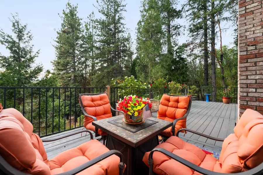 6161 Puerta Del Sol, Camino, CA 95709 - #3